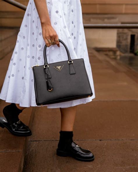 best prada bags to invest in